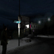 Illustration for article titled Silent Hill: Shattered Memories – A Makeover, Not A Remake